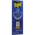 Pic Window Fly Trap FTRP-RAID